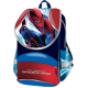 Anatomski ranac Spiderman 